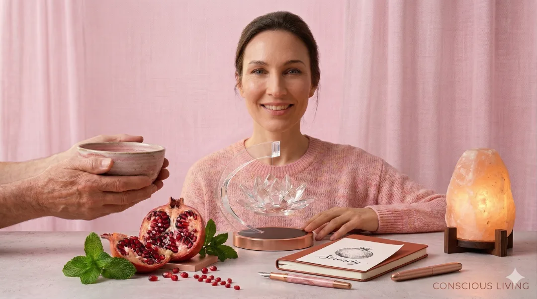 ✨Masterclass Gratuita✨
🌿AlimentARTE es SanARTE