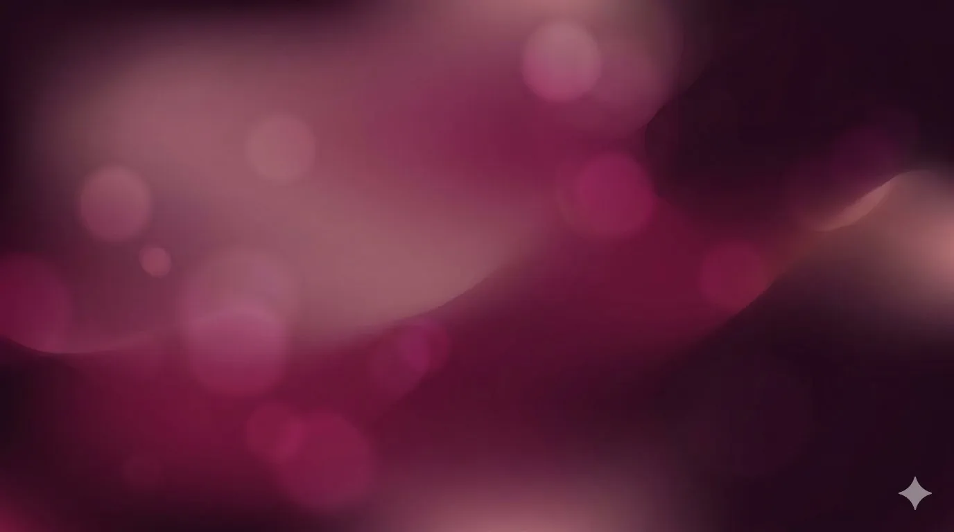 ✨ EL ARTE DE CONSTRUIR RELACIONES SANAS ✨
La Transformación a través del Método CREAR